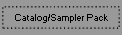 Catalog/Sampler Pack